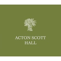 Acton Scott Partners LLP logo - Similar company to Acton Scott Heritage Farm