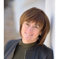 Professor Pat Price logo - Similar company to The Medico-Legal Knowledge Partnership