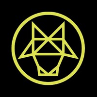 Moovin Festival logo - Similar company to Fusion Hub Collective