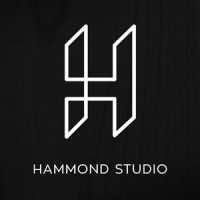 Hammond Studio Pty Ltd logo - Similar company to Terra Co Studio