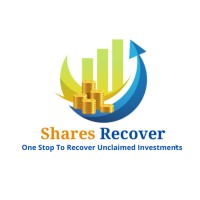 Shares Recover logo - Similar company to Claim 360