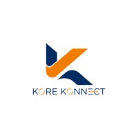 Kore Konnect logo - Similar company to Printx India