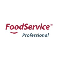 FoodService Professional logo - Similar company to Subwey