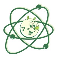 Great Big Beautiful Tomorrow logo - Similar company to Rewired Solutions