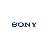 صيانة سوني logo - Similar company to صيانة سامسونج