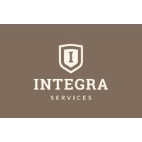 Integra Services Ltd logo - Similar company to Credence
