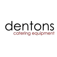 Dentons Catering Equipment Ltd logo - Similar company to Allsop & Pitts Group