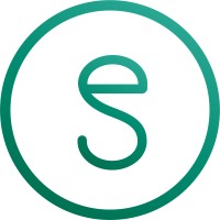 Escola de Sustentabilidade logo - Similar company to Acolheita