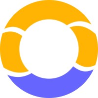 ORIZON24 SOLUTIONS logo - Similar company to Echo Systems Network Limited