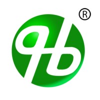 Guangzhou Qianbao Machinery Industry Co., Ltd logo - Similar company to Onstage