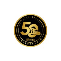 Transportes Castores logo - Similar company to Vitacasa
