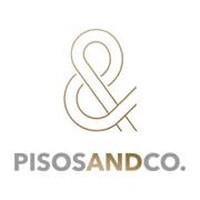 PisosAndCo. logo - Similar company to Jocar Diseño S.L.