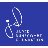 Jared Dunscombe Foundation logo - Similar company to Ks Partners Accountants & Advisors