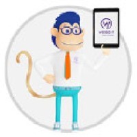 MonGustave.fr logo - Similar company to Weedo It