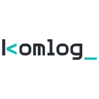 Komlog logo - Similar company to Komgroup Ltda