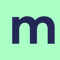 marketcon logo - Similar company to Brandpatrol