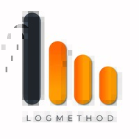 LogMethod (Pvt. Ltd.) logo - Similar company to Technology Rivers Pakistan