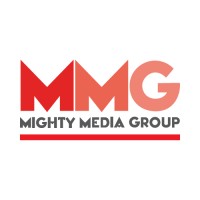 Mighty Media Group Pty Ltd logo - Similar company to Allód