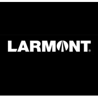 Larmont Internacional logo - Similar company to Plm Logistics