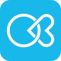 OKclarity - Mental Health in the Jewish Community logo - Similar company to Philly Startup Sprint