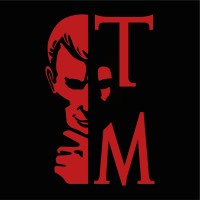 Team Machiavelli logo - Similar company to Digi Game Startup Studio