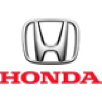Honda Nederland B.V.