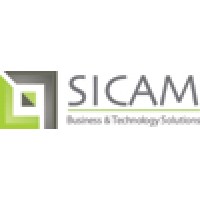 Sicam Business And Technology Solutions S.C.