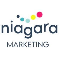 Niagara Marketing