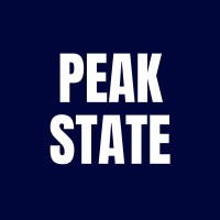 Peak State Mental Fitness logo - Similar company to Executives In The Wild