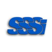 Scientific Systems and Software International (SSSI) logo - Similar company to Scientific Software Development (Ssd)
