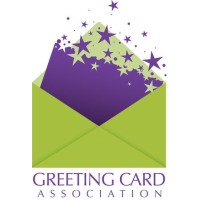 Greeting Card Association logo - Similar company to Oculi360
