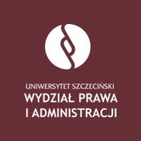 Wydział Prawa i Administracji Uniwersytetu Szczecińskiego logo - Similar company to Elsa Szczecin
