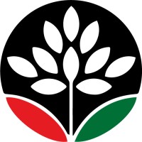 Heritage Hill COOP logo - Similar company to Bytech Solutions
