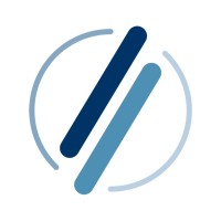 VRG-Gruppe logo - Similar company to Kisters Group