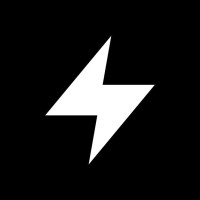 Studio Družba logo - Similar company to Vault 42
