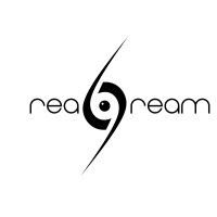 REAL DREAM logo - Similar company to Blinkside Srl