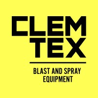 Clemtex logo - Similar company to Requestoptix