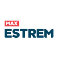 MAX Estrem logo - Similar company to Flexix
