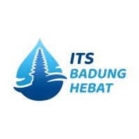 ITS Badung Hebat logo - Similar company to Dattora