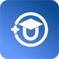 UnicorpTec logo - Similar company to Centro Universitário Fam