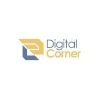 Digital Corner logo - Similar company to Dcns - Digital Corner For Network Solutions