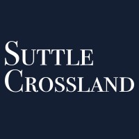 Suttle Crossland Wealth Advisors, LLC logo - Similar company to Enso Financial