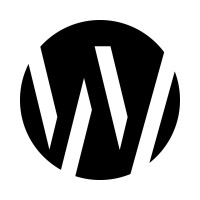 Wdixital logo - Similar company to Microstep Electronic