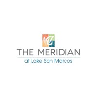 The Meridian At Lake San Marcos logo - Similar company to Caresift
