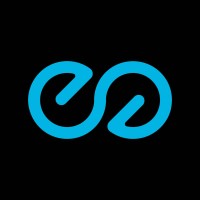 Endless Surf logo - Similar company to Myrtha Pools