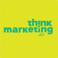 Think Marketing.ao logo - Similar company to Angomarketers