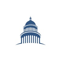 Hargan Strategies logo - Similar company to Triink Llc