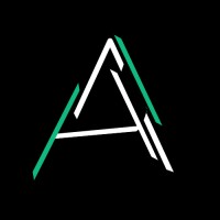 Axpert AI logo - Similar company to Insightic.Ai