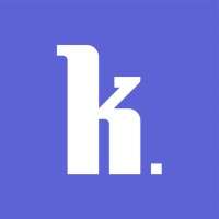 Khan Design Company