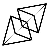 Fractory logo - Similar company to Fractoria Inc.